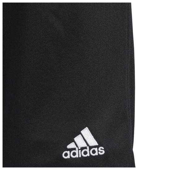 Adidas Παιδικό σορτς Parma 16